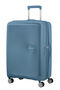 SoundBox Valigia da stiva M
