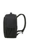 Wanderlite Zaino S/M 15.6"
