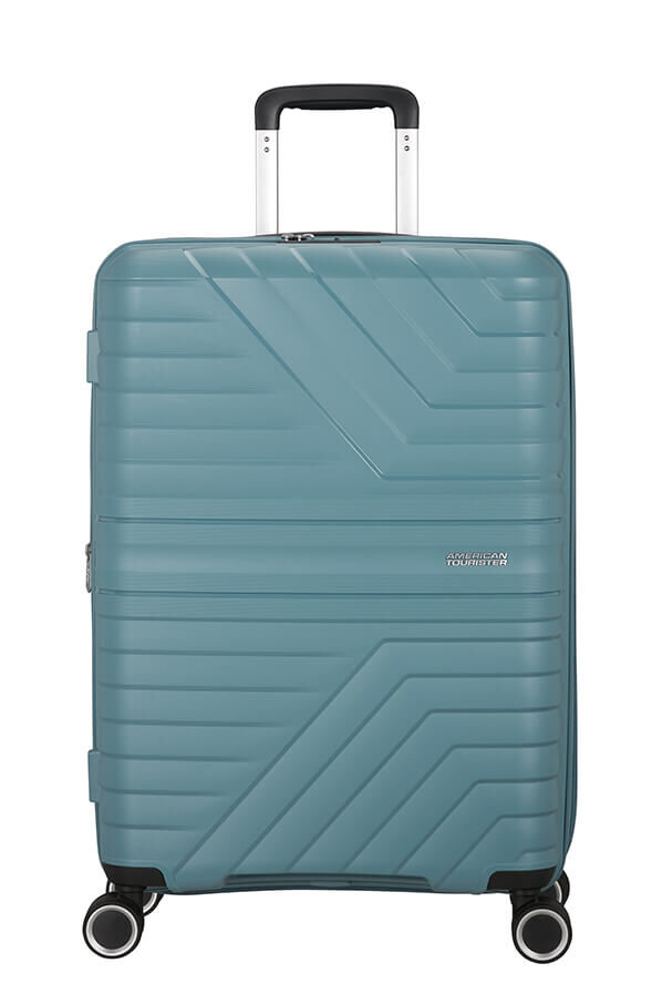 Flytwist Valigia da stiva M