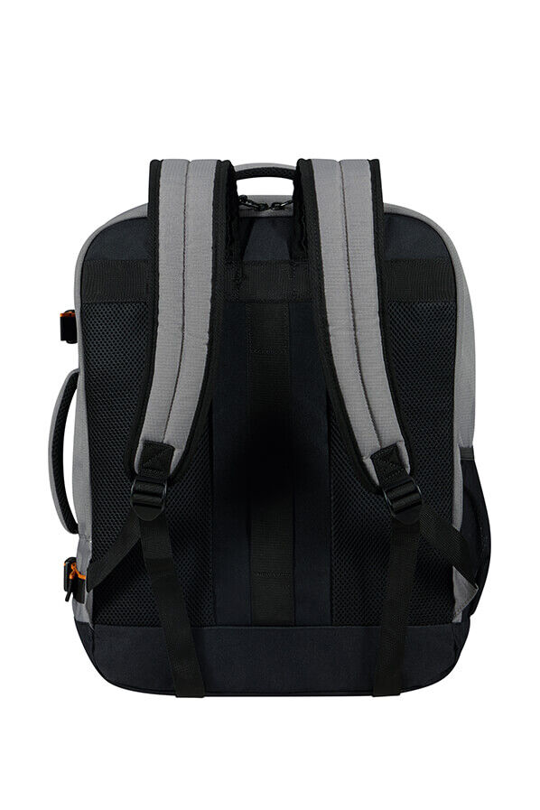 Take2cabin Zaino M 15.6"