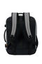 Take2cabin Zaino M 15.6"