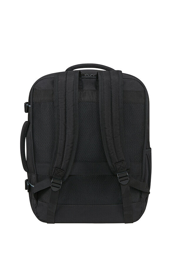 Take2cabin Zaino M 15.6"