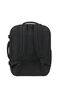 Take2cabin Zaino M 15.6"