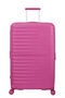 FastForward Valigia da stiva L