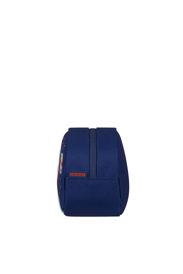 Wondertrips Pouch