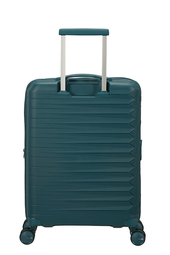 FastForward Bagagli a mano