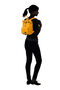 Urban Groove Zaino