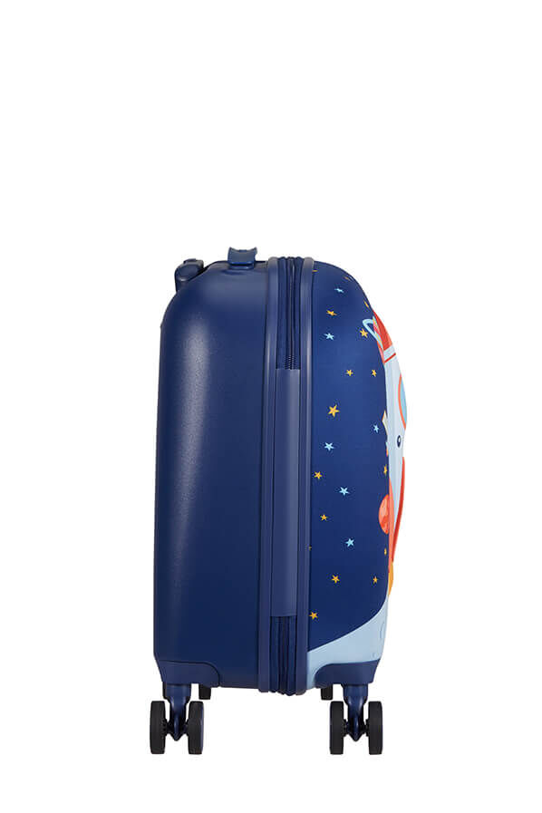 Wondertrips Bagagli a mano