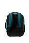 Take2cabin Zaino M 15.6"
