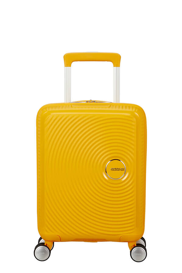 Soundbox Mini Bagagli a mano