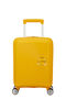 Soundbox Mini Bagagli a mano