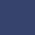 Dusk Purple
