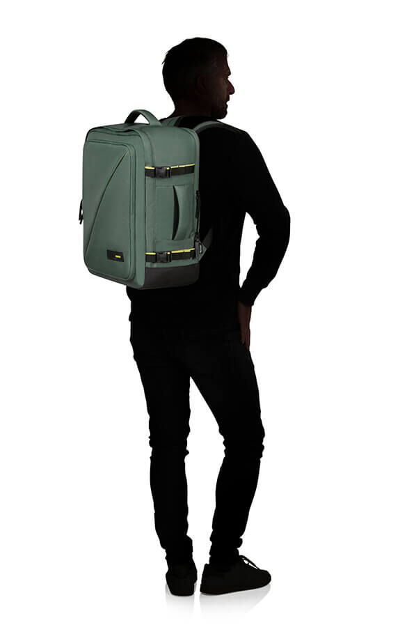 Take2cabin Zaino M 15.6"
