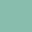 Jelly Mint