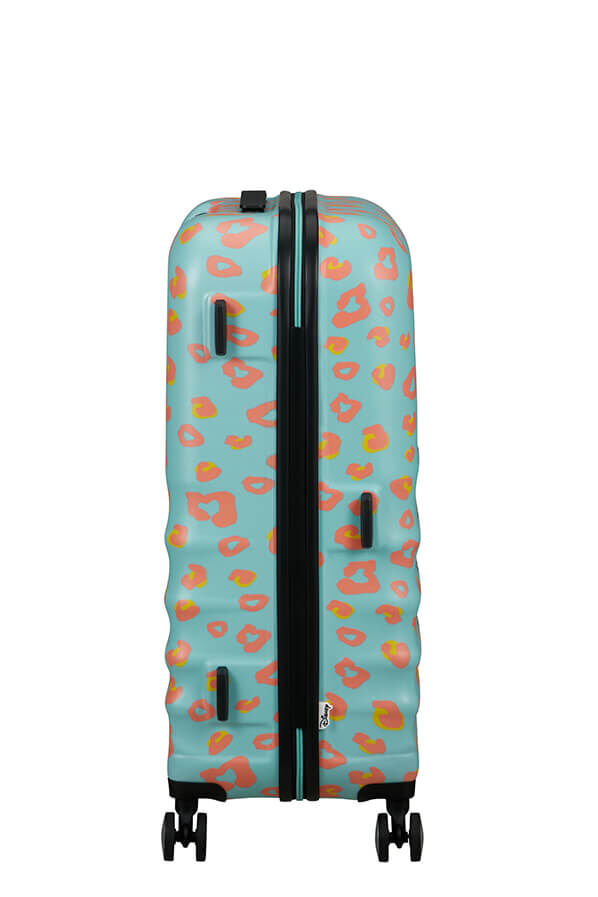 Disney Wavebreaker Valigia da stiva M