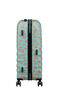 Disney Wavebreaker Valigia da stiva M
