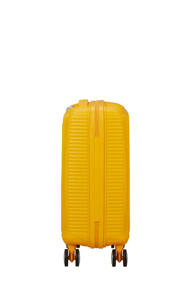Soundbox Mini Bagagli a mano