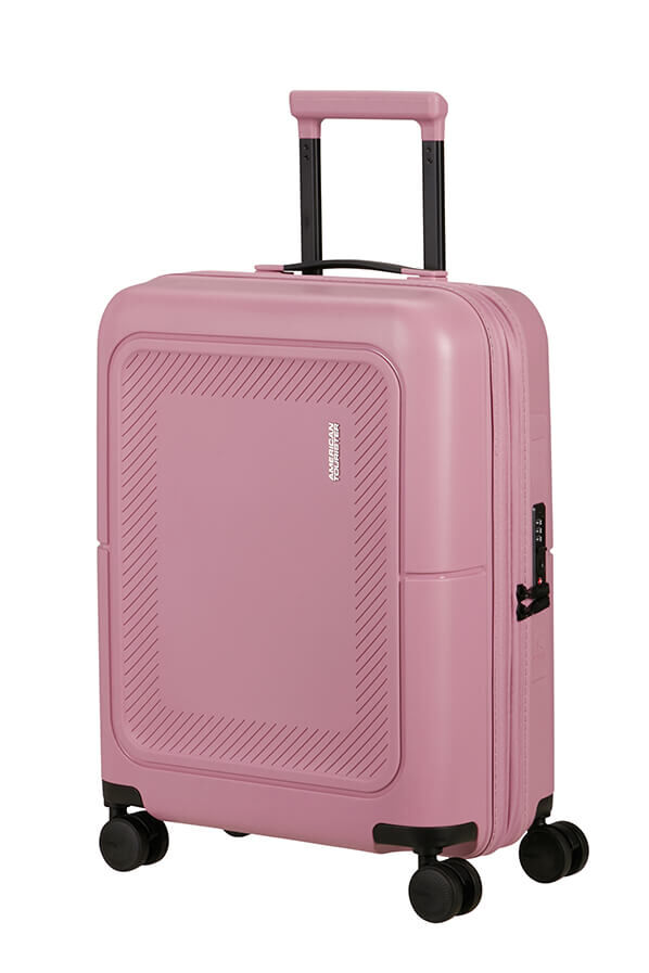DashPop Bagagli a mano