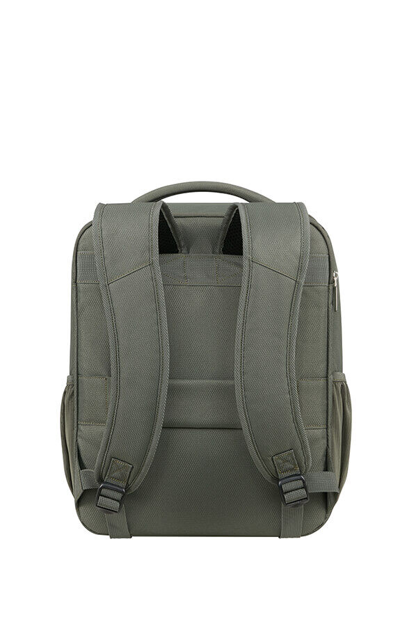 Wanderlite Zaino S/M 15.6"