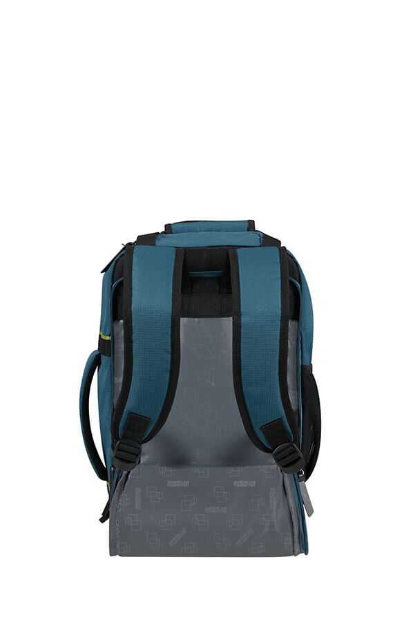 Take2cabin Zaino con ruote S