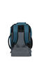 Take2cabin Zaino con ruote S
