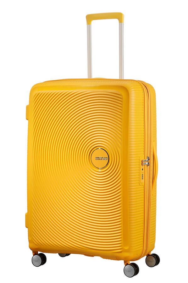 SoundBox Valigia da stiva L