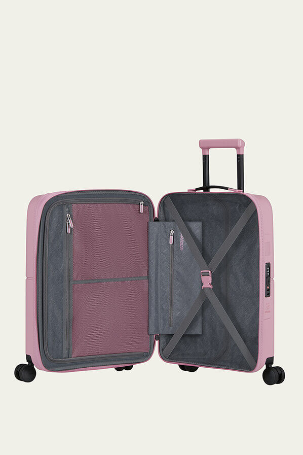 Dashpop Disney Bagagli a mano