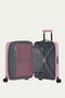 Dashpop Disney Bagagli a mano