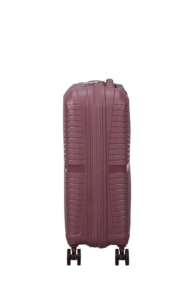 Airconic Bagagli a mano