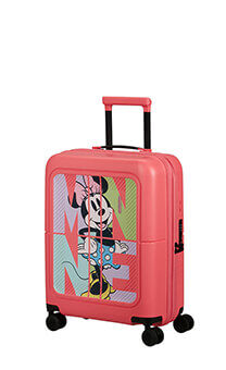 American Tourister Dashpop Disney Bagagli a mano