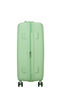 SoundBox Valigia da stiva M
