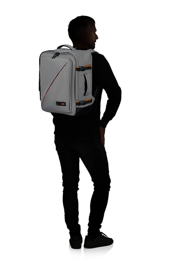 Take2cabin Zaino M 15.6"