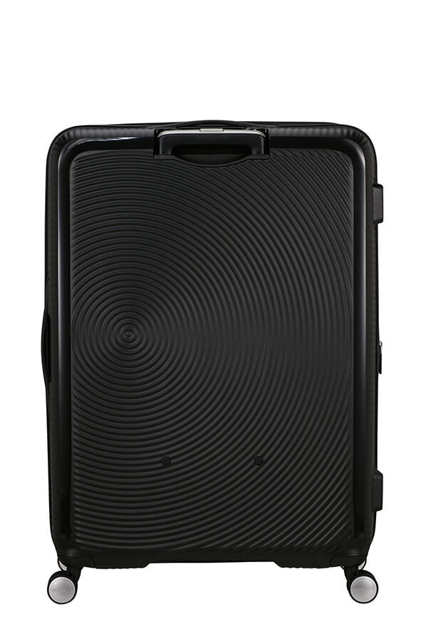 SoundBox Valigia da stiva XL
