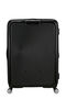 SoundBox Valigia da stiva XL