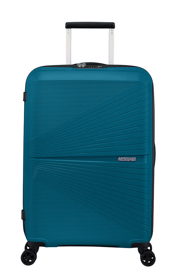 Airconic Valigia da stiva M