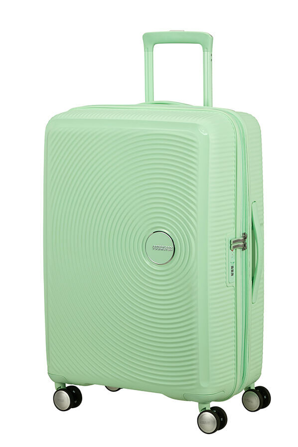 SoundBox Valigia da stiva M