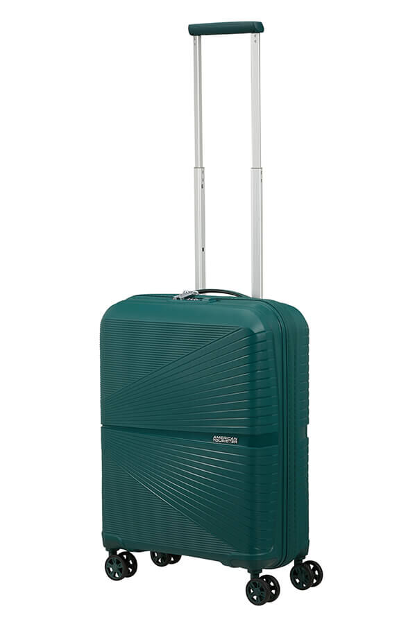 Airconic RPP Bagagli a mano