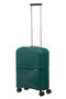 Airconic RPP Bagagli a mano