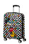 Disney Wavebreaker Bagagli a mano