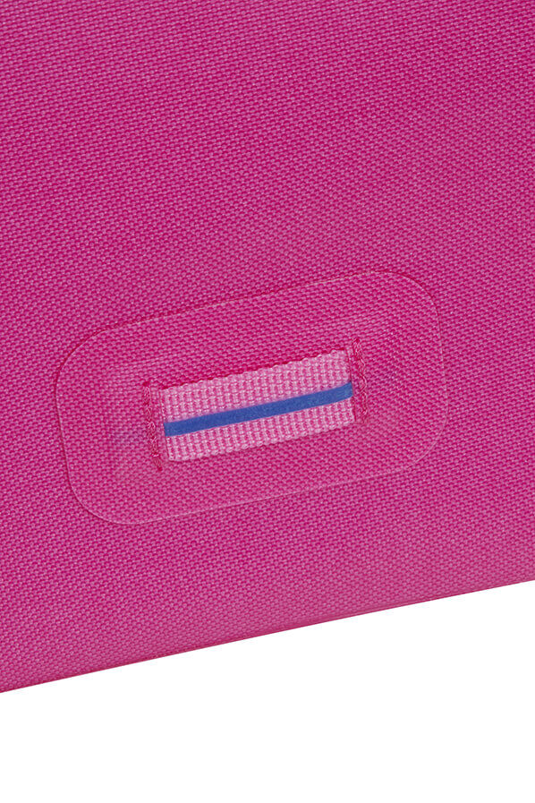 Colourdry Tracolla S