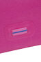 Colourdry Tracolla S