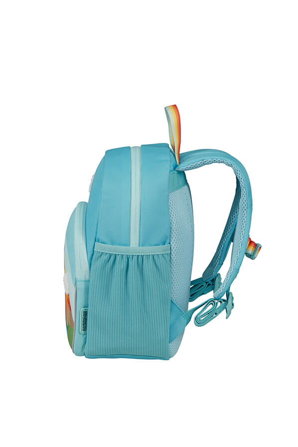 Wondertrips Backpack Mini