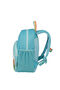 Wondertrips Backpack Mini