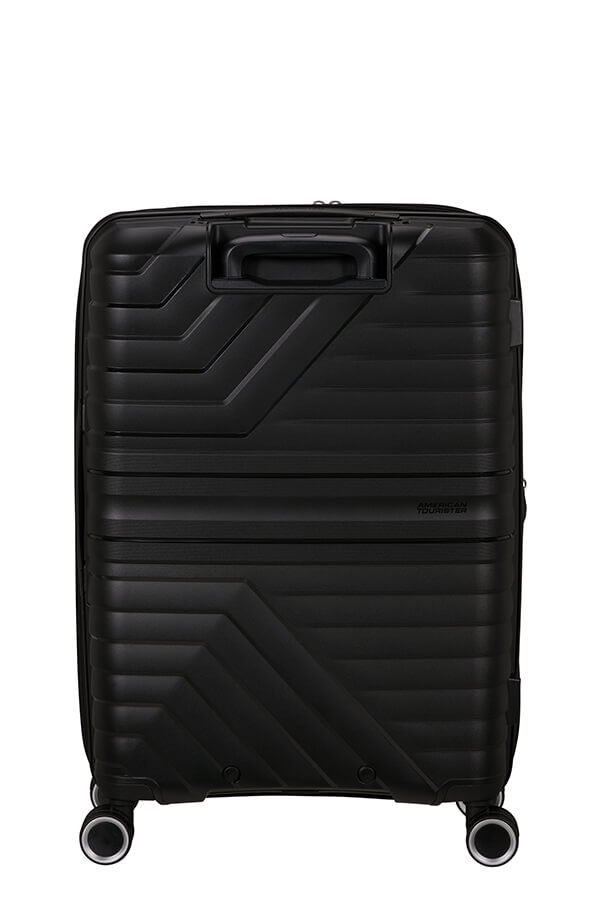 Flytwist Valigia da stiva M