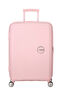 SoundBox Valigia da stiva M