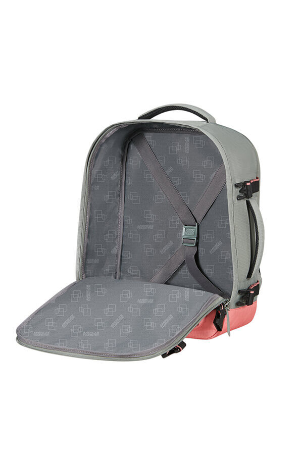 Take2cabin Sport Backpack S/M 15.6"