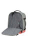 Take2cabin Sport Backpack S/M 15.6"
