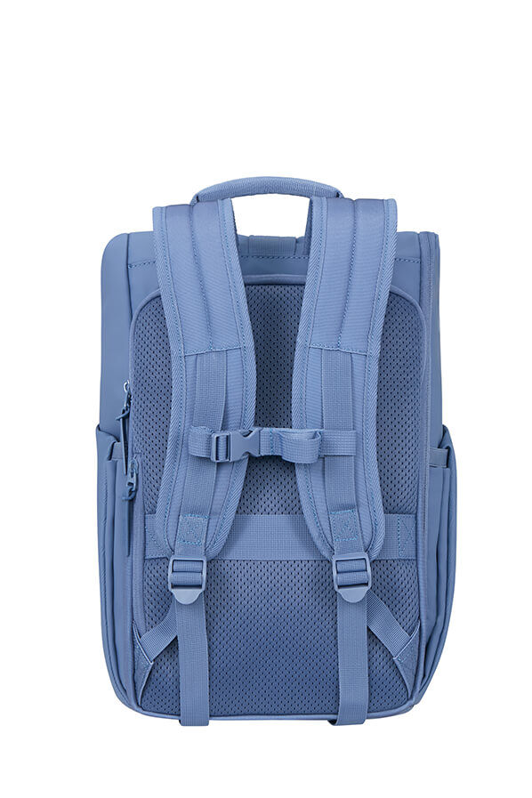 Urban Tide Zaino 14'' rolltop 14"