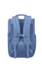 Urban Tide Zaino 14'' rolltop 14"