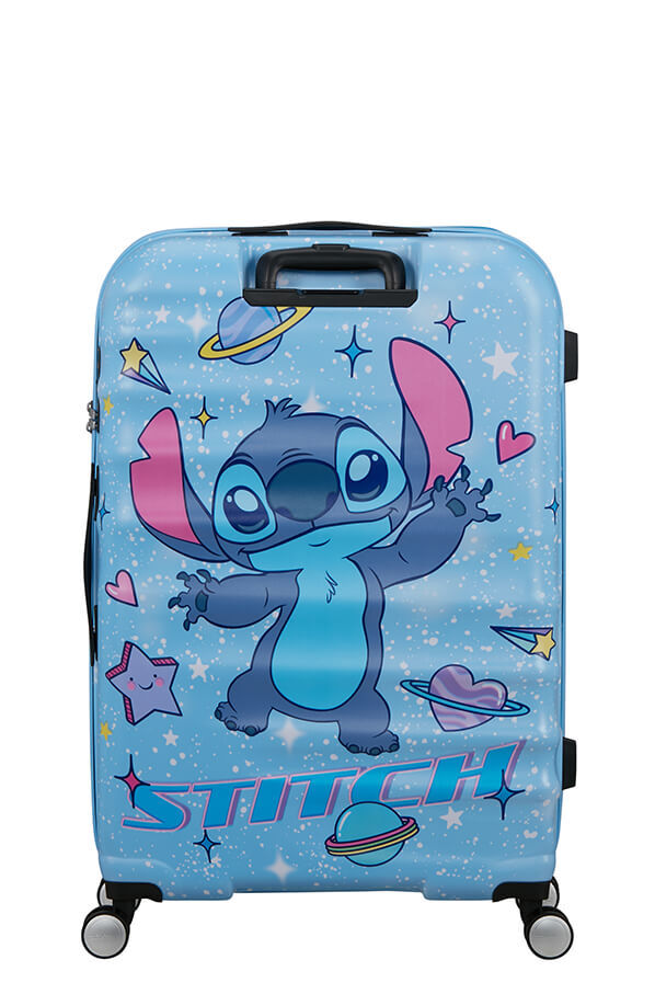 Disney Wavebreaker Valigia da stiva L
